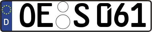 OE-S061