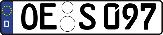 OE-S097