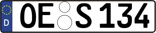 OE-S134