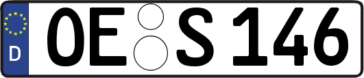 OE-S146