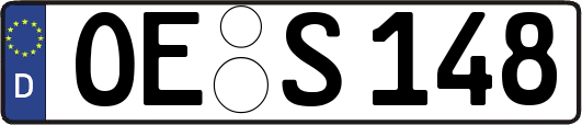 OE-S148