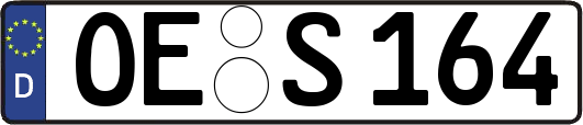 OE-S164