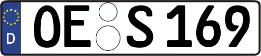 OE-S169