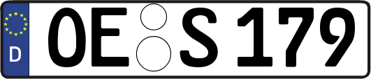 OE-S179