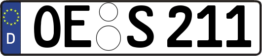 OE-S211