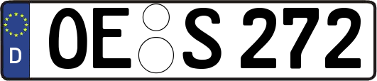 OE-S272