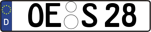 OE-S28