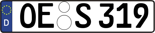 OE-S319
