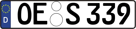 OE-S339