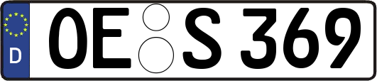 OE-S369