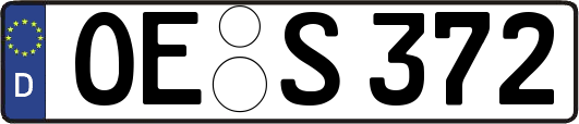 OE-S372
