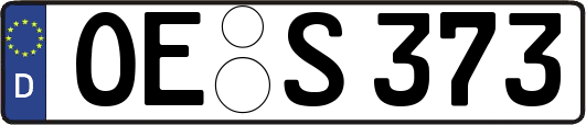 OE-S373
