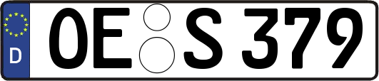 OE-S379