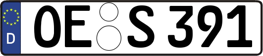 OE-S391