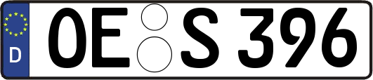 OE-S396