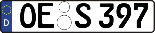 OE-S397