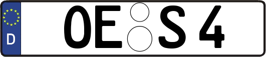 OE-S4