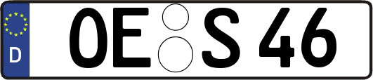 OE-S46