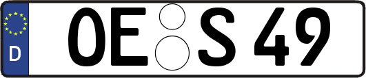 OE-S49