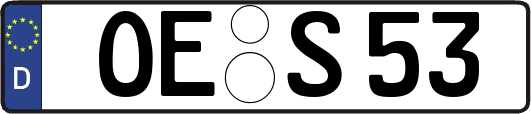 OE-S53