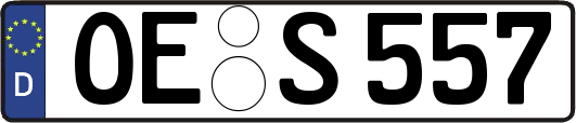OE-S557