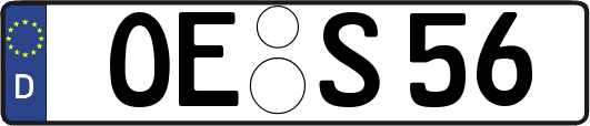 OE-S56