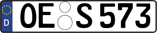 OE-S573