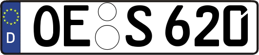 OE-S620