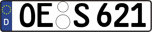 OE-S621