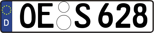 OE-S628