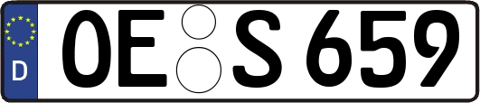 OE-S659