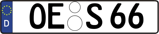 OE-S66