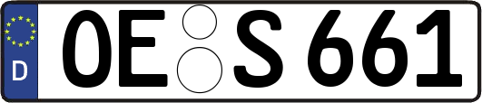 OE-S661