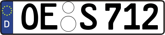 OE-S712