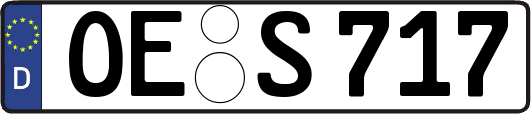 OE-S717