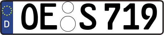 OE-S719