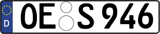 OE-S946