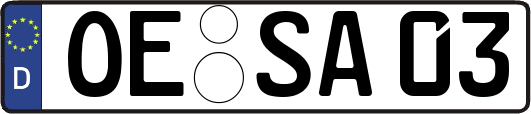 OE-SA03