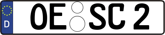 OE-SC2