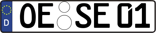OE-SE01