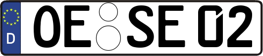OE-SE02