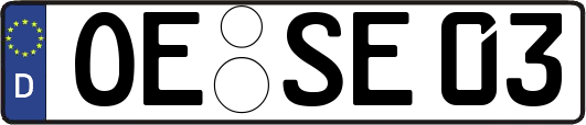 OE-SE03