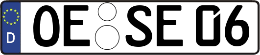 OE-SE06