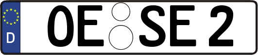 OE-SE2