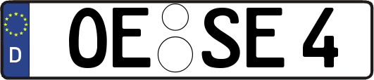 OE-SE4