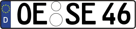 OE-SE46