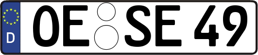 OE-SE49