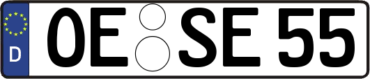 OE-SE55
