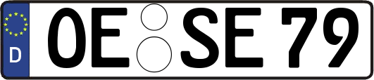 OE-SE79