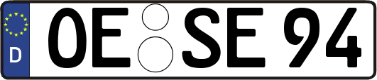 OE-SE94